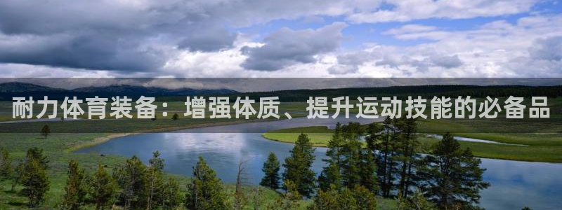 vsport体育官网下载平台假的吗是真的吗吗:耐力体育装备: